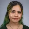 Daisy Linsangan