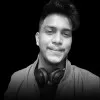 Yogesh Kamble