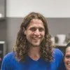 Kyle Wilson