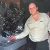 Marcos Aurelio Pedroso