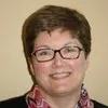 Merrie Weyenberg
