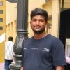 Ganeshan sethuraman