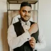 Vivesh Singh