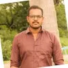 Sumit Kawade