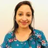 Binita Sharma