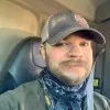 Tristan west