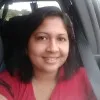 Dhara Gadhvi