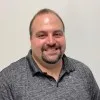 Christopher DeLuca