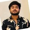 Bhavish Narayanan