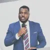 Omotoso Abiodun