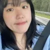 Sojeong Shin