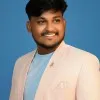 B Jaya Aditya