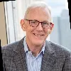 Stephen Lucke