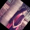 Vijaya Selvalakshmi