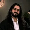 Arsalan Raza
