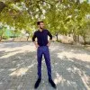 Yazdan Muhiuddin