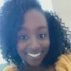 Shaquila Parrish