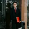 Rega Putra Perdana