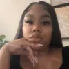 Kajacqueline Sanders