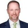 Jason Thomas