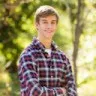 Noah Sissel