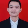 Muhamad Rayhand Prasetya