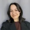 Adrianaly Morales