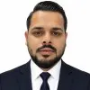 Wasim Tanke