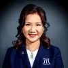 Eileen Huynh