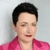 Ann Koch