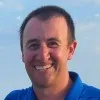 Brad Heinlen CCA
