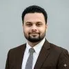 KAMLAKAR PANDAY