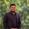 Pavan Patel