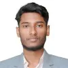 Ahmad Midhlaj
