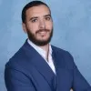 Pibo Amrani
