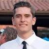 Eric Pfautz