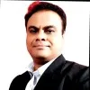 Vijay Pawar
