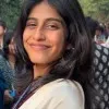 aiswarya shaji