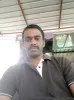 Shaik Abdul Azeez