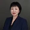 Catherine Bai