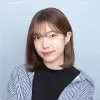 Winky Lau
