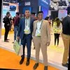 Vijay Kumar
