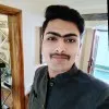 Richhpal Singh