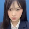 Siv Mey