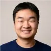 James Gao