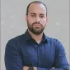 Gabriel Pimentel