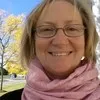 Debra Frost