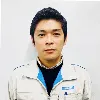 Yasuhiro Doi