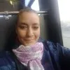 Claudine Migneault