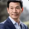 Peter Gao
